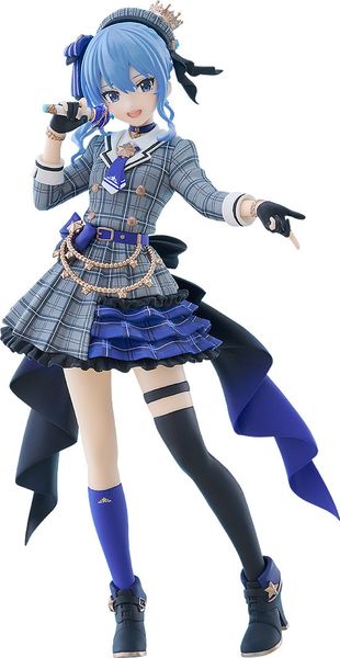 POP UP PARADE SP Hoshimachi Suisei - hololive zdjęcie 1