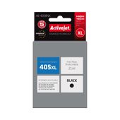 Tusz do drukarki ActiveJet AE-405BNX do Epson 405XL czarny (black)