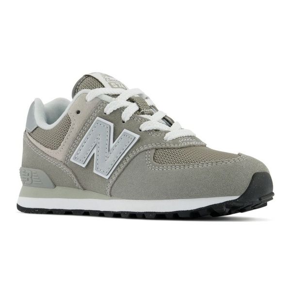 Buty New Balance  PC574EVG r.35 zdjęcie 5