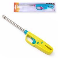 product-compare-64466351