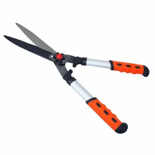 SEKATOR NOŻYCE DO ŻYWOPŁOTU 510 mm na Arena.pl