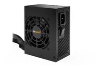Zasilacz be quiet! SFX Power 3 450W 80+ Bronze