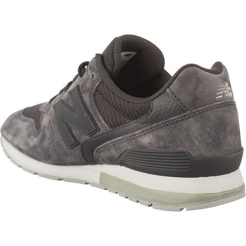 New Balance MRL996PG MAGNET na Arena.pl