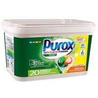 product-compare-64058997