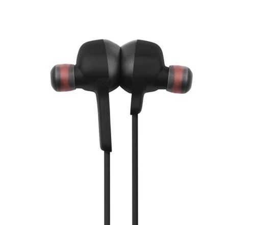 JABRA ROX WIRELESS - Zestaw Słuchawkowy BLUETOOTH na Arena.pl