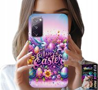 product-compare-60898984