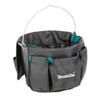 MAKITA ORGANIZER NA NARZĘDZIA E-15497