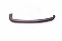 product-compare-63096931