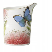 Villeroy&Boch Amazonia Mlecznik 6 os.