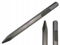 product-compare-64730838