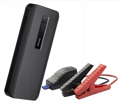 70mai Jump Starter Max na Arena.pl