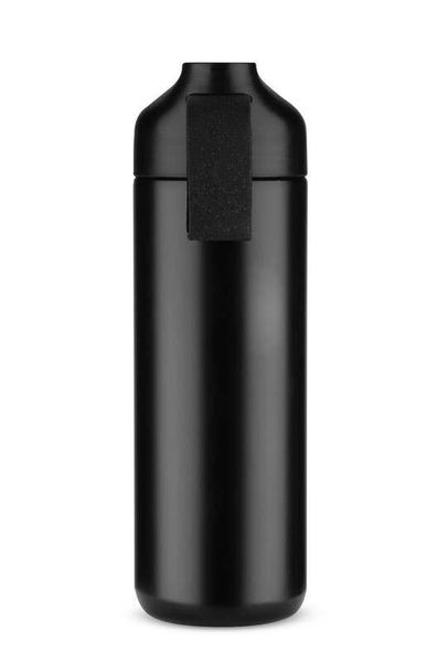 Butelka termiczna ELSA 600 ml zdjęcie 5