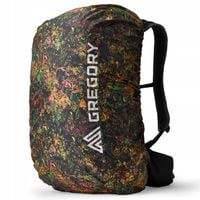 product-compare-60599867