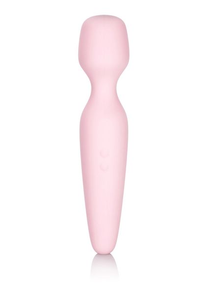 Stymulator-Inspire Vibrating Ultimate Wand zdjęcie 1