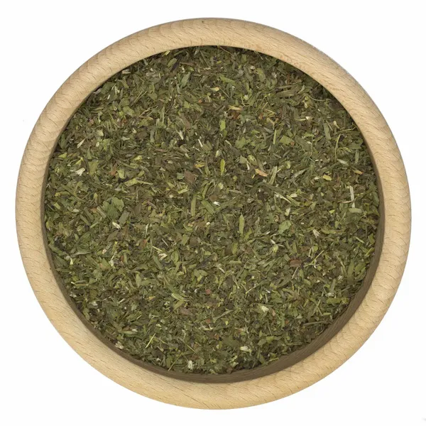 Estragon liść suszony 100g zdjęcie 2