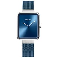 Zegarek Damski Bering 14528-307 (Ø 28 mm)