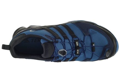 adidas TERREX SWIFT R (BB4595) na Arena.pl