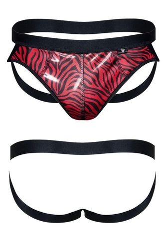 majtki jockstraps - xxl na Arena.pl