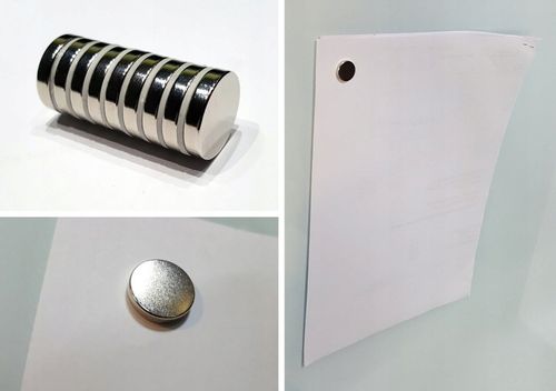 wieszak skrzynka na klucze podwójna otwierana na Arena.pl