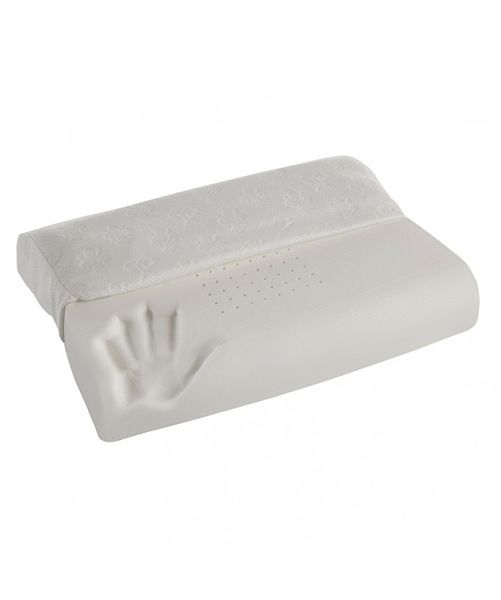 Poduszka Magniflex Classico Wave zdjęcie 2