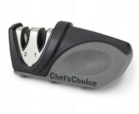 ChefOne folia pakowanie próżnia 15cm 30m moletowana rękaw +NALEPKI