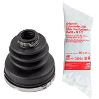 OSŁONA PRZEGUBU PRZÓD MINI Cooper SD Clubman 2011 2012 2013 2014 2015