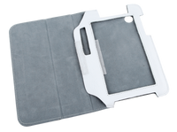 KOM0430 Etui biae dedykowane do Samsung Galaxy