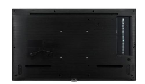 Monitor wielkoformatowy 43UH5F-B 500cd/m2 UHD 24/7 na Arena.pl