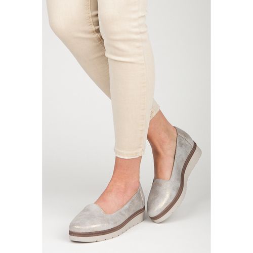 Lordsy Na Platformie r.38 na Arena.pl