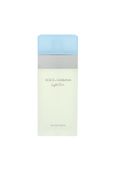dolce & gabbana light blue women edt 50ml