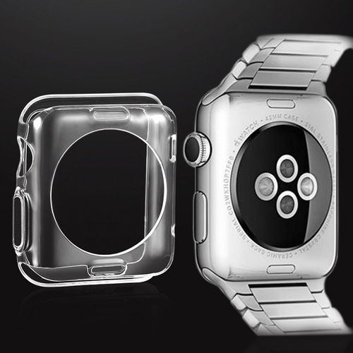 Benks Magic Crystal Apple Watch 38mm na Arena.pl