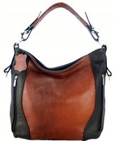 product-compare-61653274