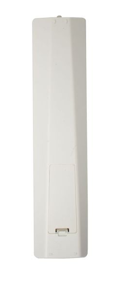 BUSH 3D BLAUPUNKT SHARP ALBA 22/207F 22/207FDVD 24/207 24/207DVDB zdjęcie 2