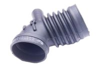 Przewód ssący do BMW 3 Z3