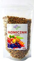 Pestki słonecznika Soul Farm 250 g