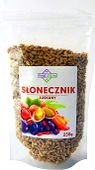 Pestki słonecznika Soul Farm 250 g