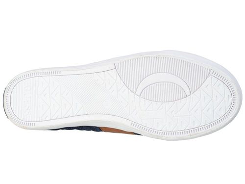 Buty Guess GUESS-003 41 na Arena.pl