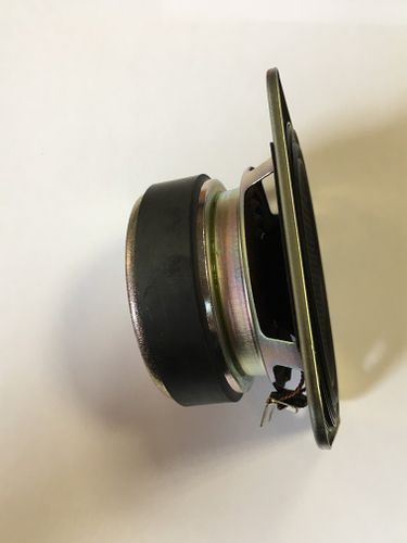 Głośnik SONY 57342 90mm / Model 47 / na Arena.pl