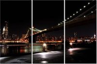 product-compare-58675988