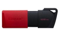 Kingston Technology DataTraveler