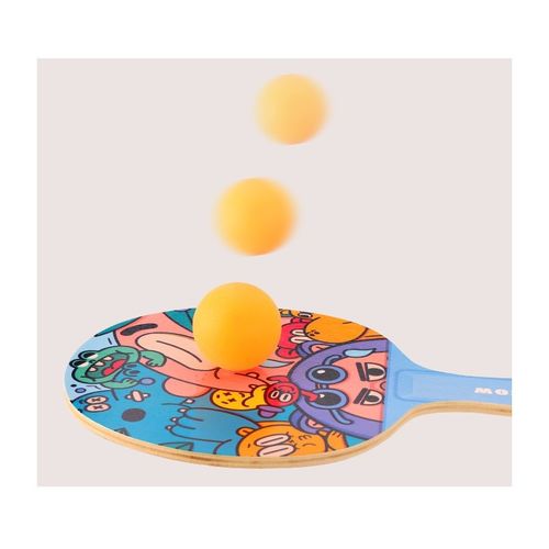 gra ping pong jhtoy-618 na Arena.pl