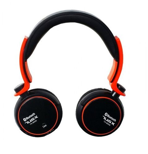Słuchawki BLUETOOTH PBT 626 na Arena.pl