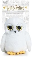 play by play harry potter plusz owl sowa hedwiga 30cm