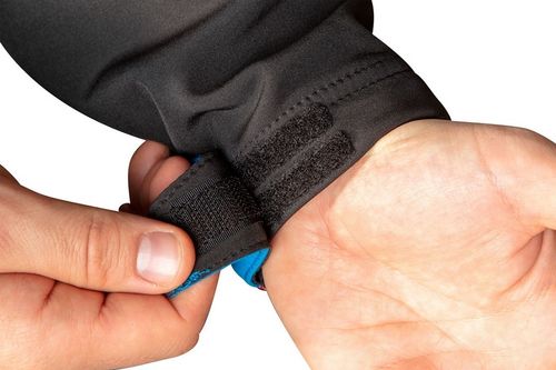 kurtka softshell hd+ m - t n81-558-m na Arena.pl