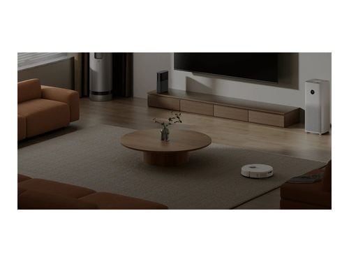 Xiaomi Mesh System BE3600 Pro EU(1-PACK) | Xiaomi na Arena.pl