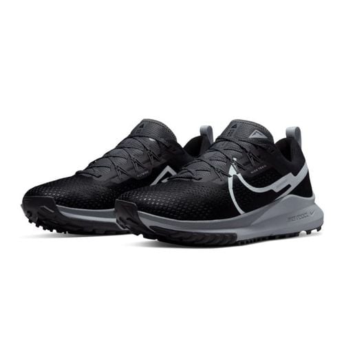 Buty Nike React Pegasus Trail 4 DJ6158 r.41 na Arena.pl