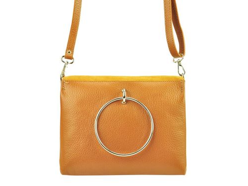 Patrizia Piu 418-066 na Arena.pl