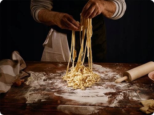 KETO MAKARON Ketogeniczny bez cukru, węglowodanów. Dla cukrzyków diabetyków na Arena.pl