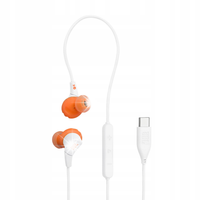 product-compare-64636793