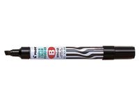 MARKER PILOT SCA-B CZARNY A'12 0173